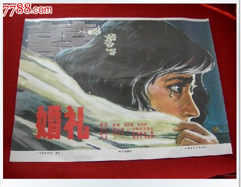 坎贝威尔艺术学院证书办理